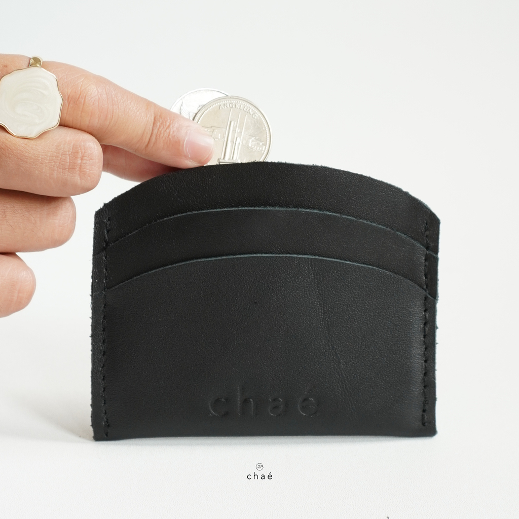 Bona Card Holder
