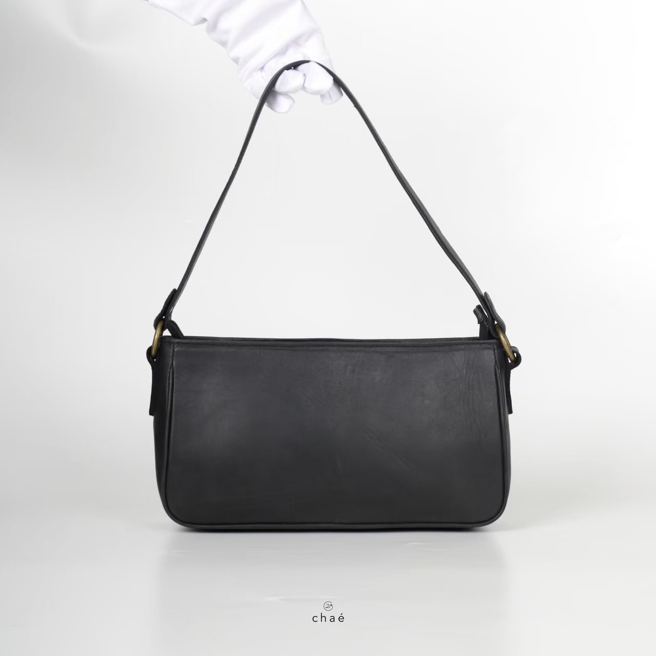 Kara Shoulder Bag