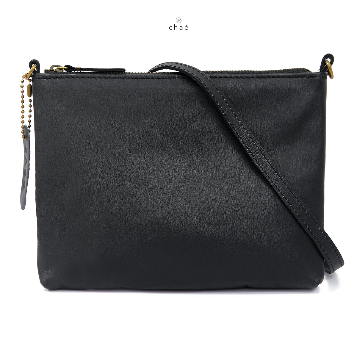Titi Crossbody